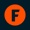 Forepoint Logotype