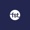 Foresight Science & Technology Logotype