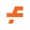 Forge Logotype