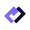 forms.app Logotype