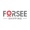 Forsee Shipping Logotype