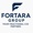 Fortara Group Logotype