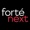 ForteNext Logotype