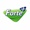Forte+ Logotype