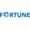 Fortune Accounting & Taxation Services Logotype