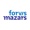 Forvis Mazars Group Logotype