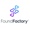FoundFactory Logotype