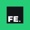 Fourth Estate Logotype