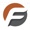 Fowler Warehousing Logotype