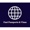 Fast Passports & Visas Logotype