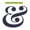 FP&A Strategy Consulting Logotype
