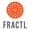 Fractl Logotype