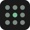 Fractional Data Engineer Logotype