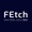 FEtch Logotype