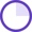 Fractional Jobs Logotype