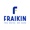 FRAIKIN Group Logotype
