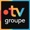 Cellule Anti-Piratage de France Télévisions Logotype