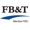 Frandsen Bank & Trust Logotype