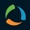 Franchise Services, Inc. Logotype