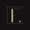 Freckl 3PL Logotype