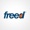 FREED Logotype