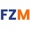 FreeZoneMarket.ae Logotype