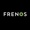 Frenos Logotype