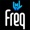 Freq Logotype