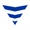 Fresenius Medical Care Logotype