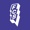 Fresh Content Society Logotype