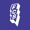 Fresh Content Society Logotype
