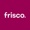 Frisco Logotype
