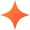 Frntir Logotype