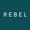 REBEL Logotype
