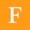 FromWord Logotype