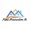 Front Preservation, llc. Logotype