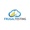 Frugal Testing Logotype