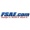 FSAE.com Logotype