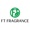FT Fragrance Co., Ltd. Logotype
