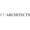 FT Architects Logotype