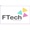FTECH.ua Logotype