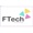 FTECH.ua Logotype