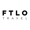 FTLO Travel Logotype