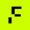 Freie Universität Berlin Logotype