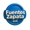 Fuentes Zapata Logotype