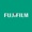 FUJIFILM Americas Logotype