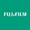 FUJIFILM America Logotype