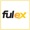 Fulex- Fulfillment Experts Logotype