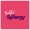 Fulfil with Synergy Logotype