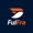 FulFra GmbH Logotype